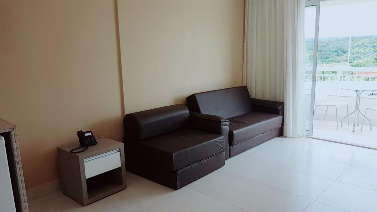 Resort Do Lago Park Caldas Novas Room photo